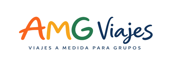 AMG Viajes &middot; Viajes a medida para grupos